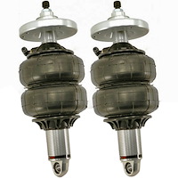 TQ SERIES FRONT SHOCKWAVE