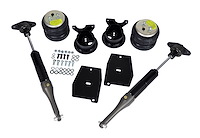 COOLRIDE KIT RR CHALL