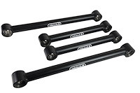REAR STRONGARMS 19-23 RAM
