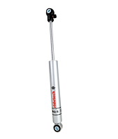 RQ-S SHOCK 7.55 EYE/EYE