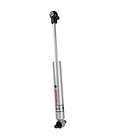 RQ-S SHOCK 7.55 W TB/EYE