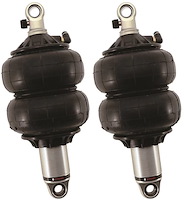 Universal ShockWaves 1000 Series HQ Series Shock