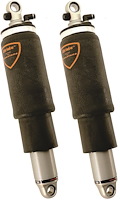 Universal ShockWaves 7000 Series HQ Series Shock