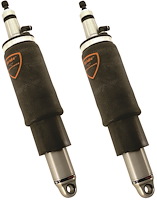 Universal ShockWaves 7000 Series HQ Series Shocks [Rear]