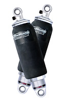 Universal ShockWaves 8000 Series HQ Series Shock