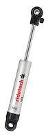HQ-Series Shock Absorber 3.85 Stroke Eyelet/Eyelet