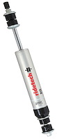 HQ-Series Shock Absorber 4.75 Stroke Stud/Stud