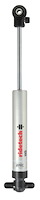Rear HQ Shock Absorber 1978-1987 Monte Carlo G-Body