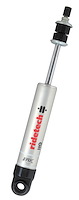 Rear HQ Shock Absorber 1967-1969 Chevy Camaro