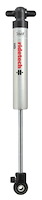 Rear HQ Shock Absorber 1958-1964 Chevy Impala