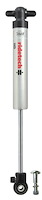 Rear HQ Shock Absorber 1965-1970 Chevy Impala