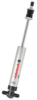 HQ-Series Shock Absorber 8.35 Stroke Stud/T-Bar Wide
