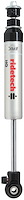 Rear HQ Shock Absorber 1950-1955 Chevy C-Series Truck