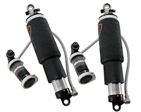 UNIVERSAL TQ 8000 SERIES