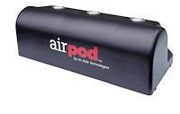 AirPod Cover for 5-Gallon Tank AirPod