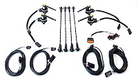 RidePRO HP Upgrade Height Sensor Kit