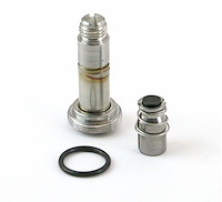 STEM ASSEMBLY KIP VALVE