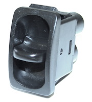 Paddle Switch Pneumatic