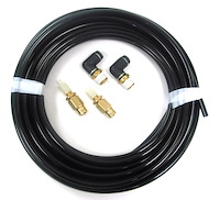 Inflation Kit