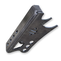 4-Link Rear Axle Bracket