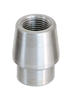 Weld-In Bung for Universal [3/4 in.-16 RH]