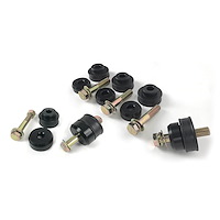 Subframe Bushing Kit Fits Select 1967-1981 GM Models