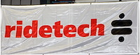 .com Banner