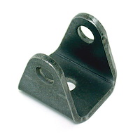 Shock Bracket