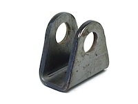 Narrow Rod End Bracket