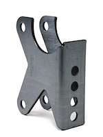 Parallel 4-Link Axle Bracket