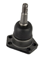 StreetGrip Tall Upper Ball Joint 1967-1969 Camaro F-Body / 1964-1972 Chevelle A-Body