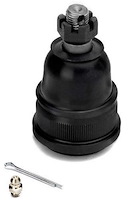 90000898 Lower Ball Joint For 1964-1972 GM A, F and X Body