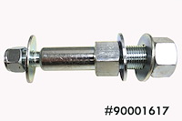 5/8 in. Shock Stud