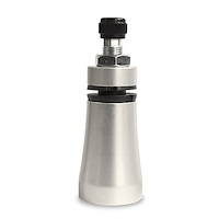 2.75 Shock Mount Fits HQ/TQ-Series Shocks