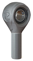 R-Joint Rod End Male 3/4 in. RH 5/8 in. ID