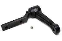 Idler Arm 1964-72 Chevelle, El Camino, Cutlass, GTO, Skylark, Tempest, GrandSport