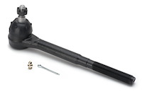 Inner Tie Rod 1968-69 Camaro, Firebird