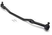 Center Link 1964-67 Chevelle, El Camino, Cutlass, GTO, Skylark, Tempest, GrandSport