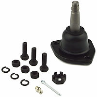 StreetGrip Tall Upper Ball Joint 1955-1964 Chevy Bel-Air / Impala B-Body