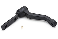 IDLER ARM