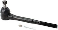 OUTER TIE ROD END