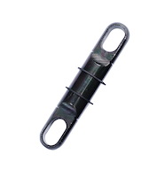 Tee Bar Trunnion Mount
