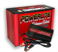POWERLITE 12V BAT KIT