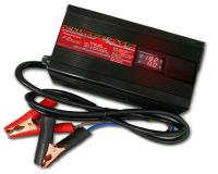 Powerlite Lithium Battery Charger