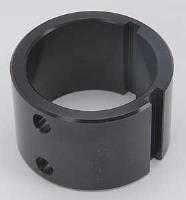 DIGICAM Degree Tool Crankshaft Socket BB-Chevy