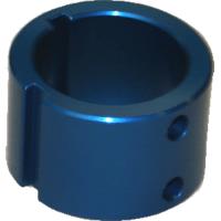 DIGICAM Degree Tool Crankshaft Socket GM LS Engines