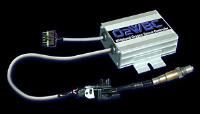 O2WBC Wide Band O2 Sensor Controller Includes: O2 Controller and 1 Wideband Oxygen Sensor
