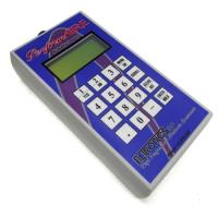 PA2 PerformAIRE Portable