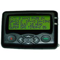 PerformAIRE PRO Weather Station Pager