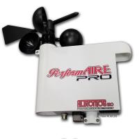 PerformAIRE PRO Weather Station with Wind Sensor